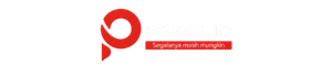 Perbaik.in