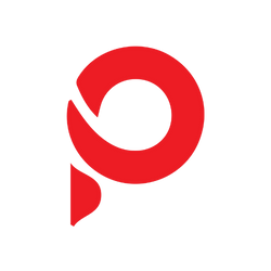 Perbaik.in
