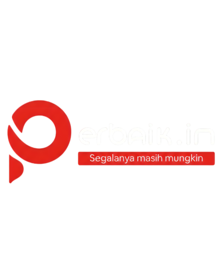 Perbaik.in